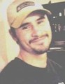 Jeremiah Claypool missing person case profile photo