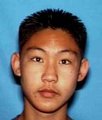 Daniel Cho missing person case profile photo