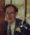 Paul Shrout missing person case in Sharpsburg, Kentucky