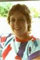 Amy Matthews missing person case in Plymouth Township, Pennsylvania