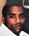 Anthony Jenkins missing person case in Tulsa, Oklahoma