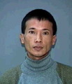Lance Lui missing person case profile photo