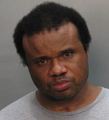 Michael Clark missing person case in Miami, Florida