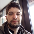 Alexander Kruck missing person case in Milwaukee, Wisconsin
