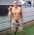 Mark Panela missing person case in Punaluu, Hawaii