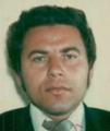 George Iordache missing person case profile photo