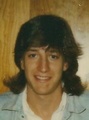 Scott Hilbert missing person case in Milford, Ohio
