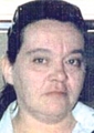Delores Donoghue missing person case in Youngstown, Ohio