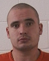 Jeremy Powers missing person case in Oklahoma City, Oklahoma