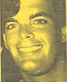 Jordan Smith missing person case profile photo