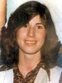 Susan Cappel missing person case in Newcomerstown, Ohio