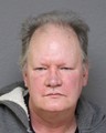 Bryan Baclaski missing person case in West Haven, Connecticut