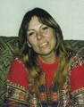 Catherine Wallace missing person case in Grants Pass, Oregon