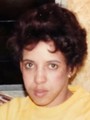 Francia Pena missing person case in New York, New York