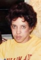 Francia Pena missing person case in New York, New York