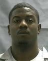 Marcus Knight missing person case in Oklahoma City, Oklahoma