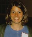 Molly Dattilo missing person case in Indianapolis, Indiana