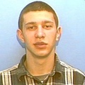 Daniel Mazilu missing person case in Silver Lake, Ohio