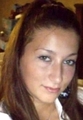 Kayla Welcome missing person case in Saint Cloud, Florida