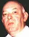 James McLaughlin missing person case in Elyria, Ohio