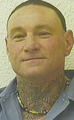 Daniel Lusk missing person case profile photo