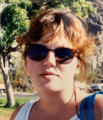 Elisa Micallef missing person case profile photo