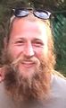 Lucas Wolf missing person case profile photo