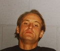 John Sallee missing person case profile photo
