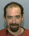 Shane Neuhaus missing person case in Hillsboro, Ohio