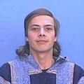 Michael Lattimer missing person case in Ridgeway, Ohio