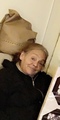 Rosemary Garcia missing person case in Los Banos, California