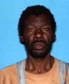 Willie Blakes missing person case in San Francisco, California