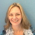 Susan Smith missing person case in Toledo, Ohio