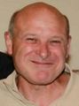 Joseph Gries missing person case profile photo