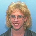 Christine Brock missing person case profile photo