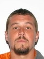 David Stuart missing person case in Fredericksburg, Virginia