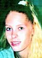 Kimberly Riley missing person case in Lorain, Ohio