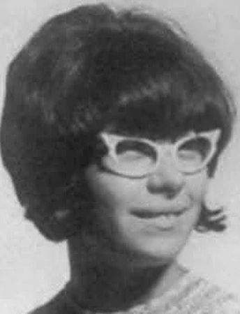 Pamela Currie missing person case in Everett, Washington