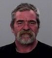 Gary Adams missing person case profile photo