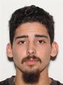Jonathan Voorhies missing person case in Siloam Springs, Arkansas