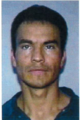 Heriberto Garcia missing person case profile photo