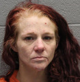Amanda West missing person case in Oklahoma City, Oklahoma