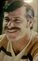 Wayne Heath missing person case profile photo