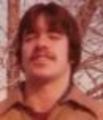 Theodore Patlak missing person case profile photo