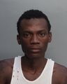 Junior Jean-Baptiste missing person case in Miami, Florida