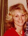 Janice Donohue missing person case in Brentwood, New York