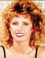 Lola Fry missing person case in Greenwood, Indiana