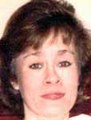 Angela Holsinger missing person case profile photo