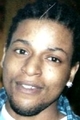 Kinah Anderson missing person case in Milwaukee, Wisconsin