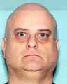 Casey Nethercott missing person case profile photo